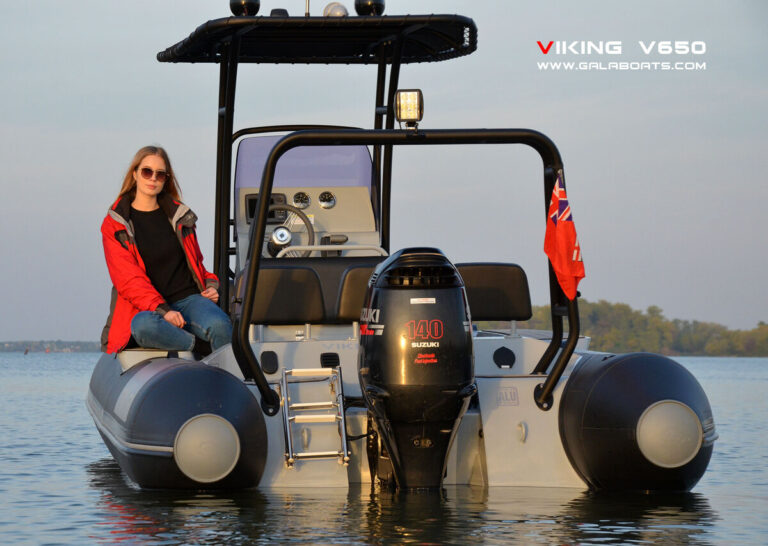 V650-35