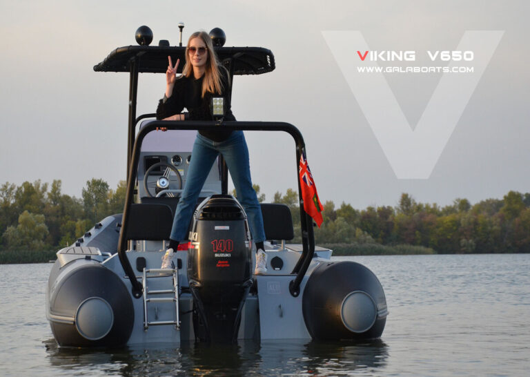 V650-36