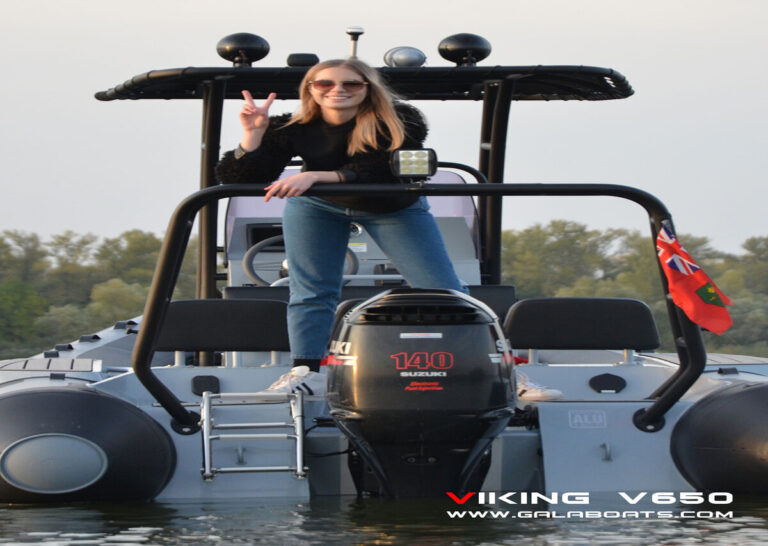 V650-37
