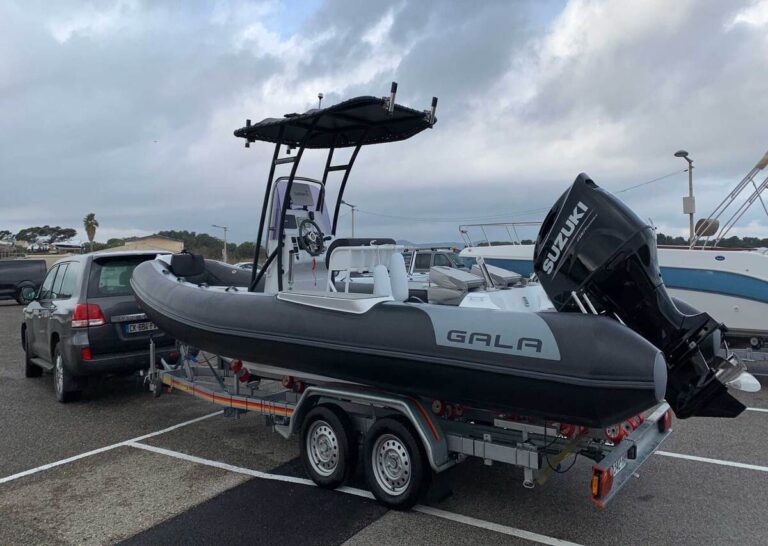 V650-38