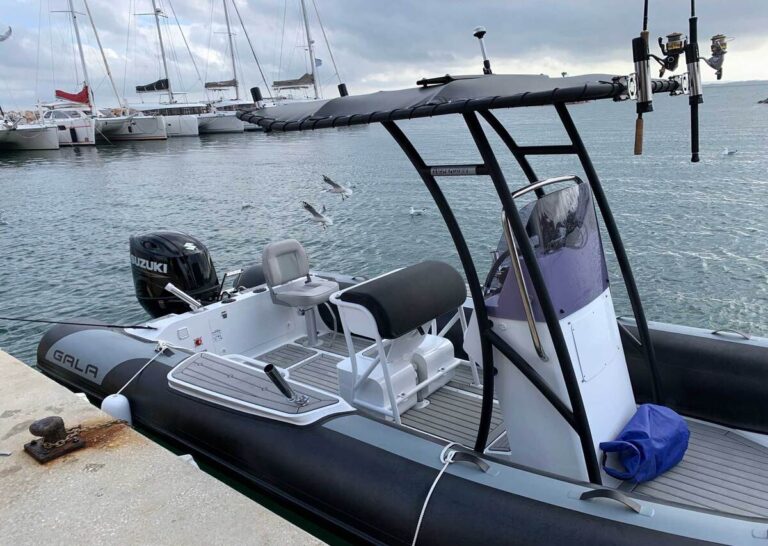 V650-39