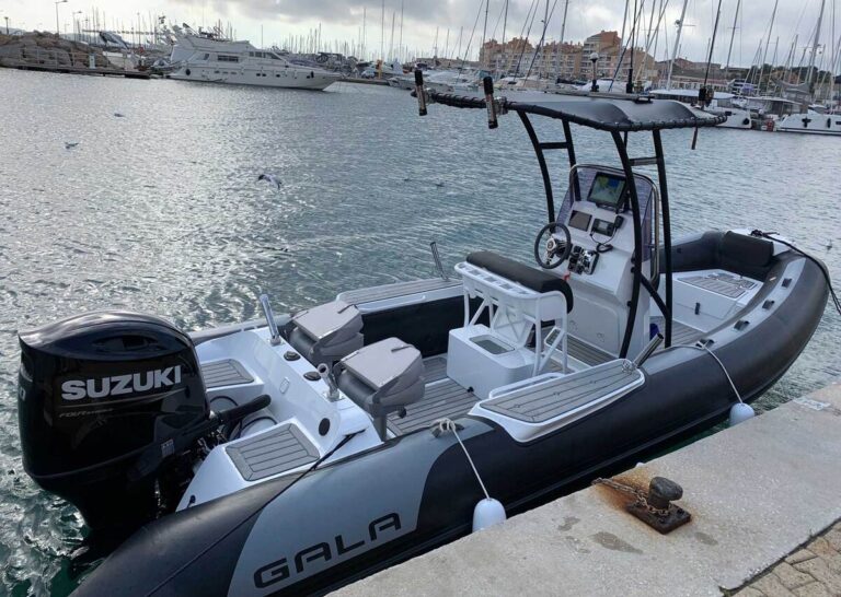 V650-42