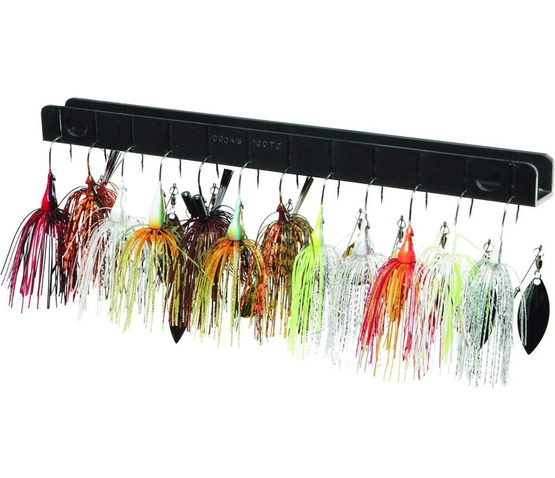 T-H Marine Suport naluci standard