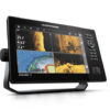 Sonar HUMMINBIRD XPLORE 10 CMSI+ cu traductor
