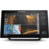 Sonar HUMMINBIRD XPLORE 12 CMSI+ cu traductor
