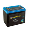Rebelcell Baterie 12V75 EDGE LiFePO4