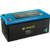 Rebelcell Baterie 12V210 EDGE LiFePO4