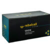 Rebelcell Baterie 12V210 EDGE LiFePO4