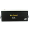 Rebelcell Baterie 24V105 EDGE LiFePO4