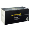 Rebelcell Baterie 24V105 EDGE LiFePO4