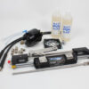 Mavimare Hydraulic Steering Kit for Outboards up to 300 hp Evolution
