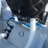 Mavimare Hydraulic Steering Kit For Outboards up 80 hp