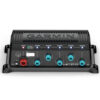 Garmin BlueNet™ 20 Switch