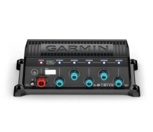 Garmin BlueNet™ 20 Switch