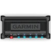 Garmin BlueNet™ 20 Switch