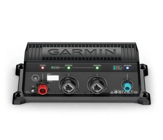Garmin BlueNet™ 30 Gateway