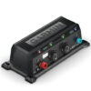 Garmin BlueNet™ 30 Gateway