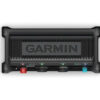 Garmin BlueNet™ 30 Gateway