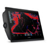 GARMIN GPSMAP® 1623 Non-sonar with Worldwide Basemap