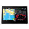 GARMIN GPSMAP® 1623 Non-sonar with Worldwide Basemap