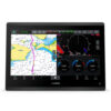 GARMIN GPSMAP® 1623 Non-sonar with Worldwide Basemap