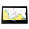 GARMIN GPSMAP® 1623 Non-sonar with Worldwide Basemap