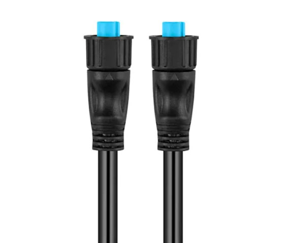 Garmin BlueNet™ Marine Network Cable (6 m)