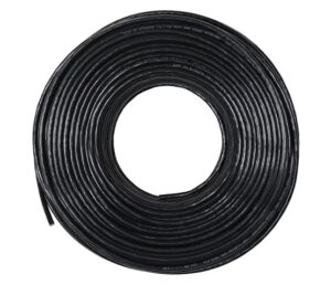 Garmin BlueNet™ Network Cable (152 m)