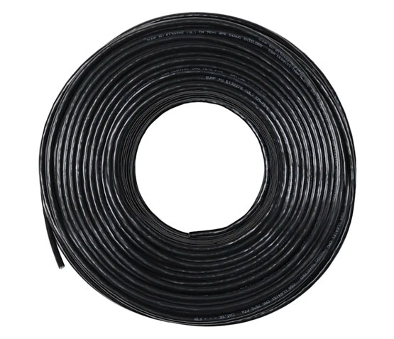 Garmin BlueNet™ Network Cable (152,4 m)