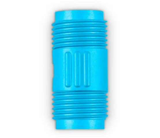 Cable coupler for Garmin BlueNet™ network