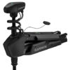 Motor de trolling Garmin Force® Pro 50″ Negru