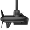 Motor de trolling Garmin Force® Pro 57″ Negru