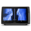 Sonar GARMIN ECHOMAP Ultra 2  16’’ 162sv fără traductor