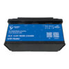 Ultimatron LiFePO4 Baterie litiu 12.8V 180Ah cu Bluetooth și încălzitor