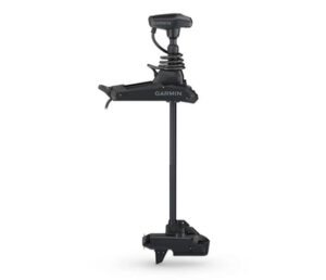 Garmin Motor de trolling Force® Kraken 48”