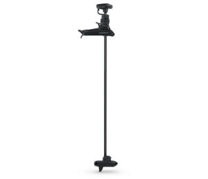 Garmin Force® Kraken Trolling Motor 110"