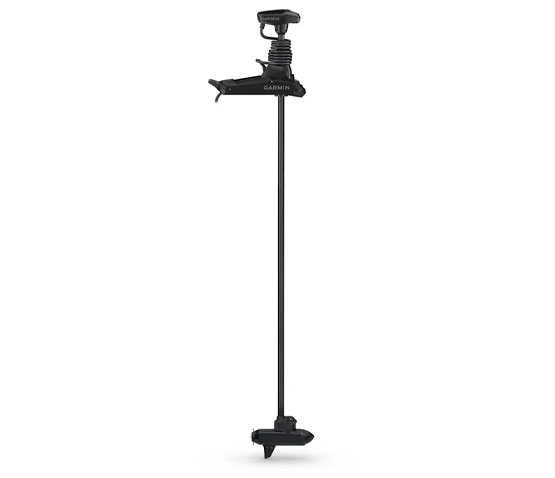 Garmin Force® Kraken Trolling Motor 110″