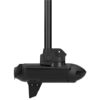 Garmin Force® Kraken Trolling Motor 110″