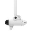 Garmin Motor de trolling Force® Kraken 48″ Alb