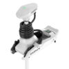 Garmin Force® Kraken White Trolling Motor 110″