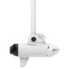 Garmin Force® Kraken White Trolling Motor 110″