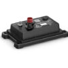 GARMIN Hub GOS™ 10 pentru sistemul Garmin OnBoard™