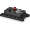 GARMIN Hub GOS™ 10 pentru sistemul Garmin OnBoard™