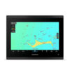 Sonar GARMIN GPSMAP 9010 10″