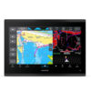 Sonar GARMIN GPSMAP 9013 13″
