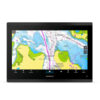 Sonar GARMIN GPSMAP 9013 13″