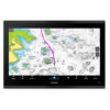 Sonar GARMIN GPSMAP 9017 17″