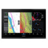 Sonar GARMIN GPSMAP 9017 17″