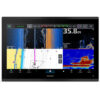 Sonar GARMIN GPSMAP 9017xsv 17″