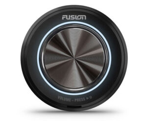 GARMIN Fusion MS-NRX50